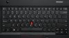 lenovo-laptop-thinkpad-e440-black-keyboard-7[1].jpg